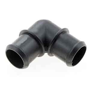 Dorman Products 47043: PCV ELBOW