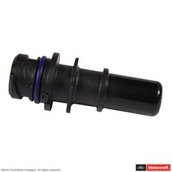 Motorcraft PCV Valves