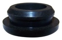 Crown Automotive J8134400: Valve Cover Grommet