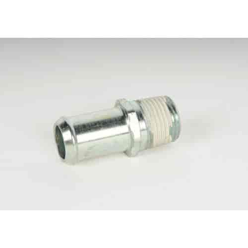 ACDelco 12583384: FITTING-PCV (SLP-1)