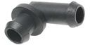 ACDelco CV4004C: CV4004C Gold Positive Crank PCV Valve for 1968-1999 Ford, Lincoln, Mercury Cars and Trucks