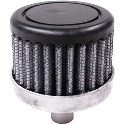S&B Filters Breathers
