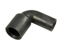 Dorman PCV Breather Hoses