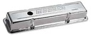 Moroso 68392: Valve Covers Small Block Chevy