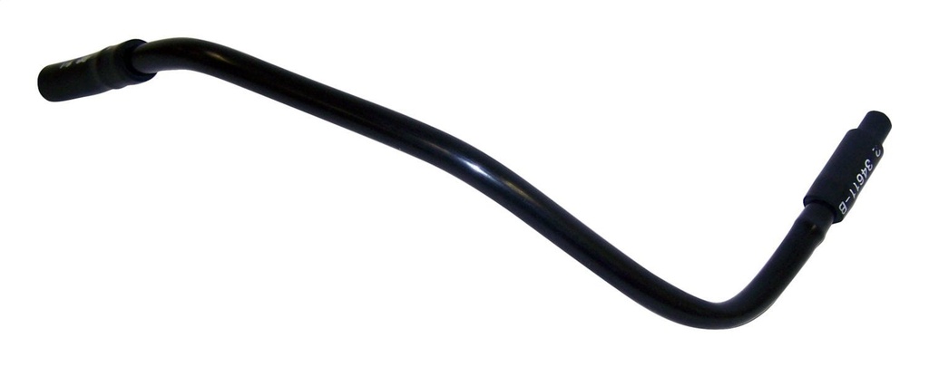 Crown Automotive 53013797AB: PCV Vent Tube