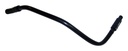 Crown Automotive 53013797AB: PCV Vent Tube