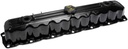Dorman Products 264-928: VALVE COVER KIT - LEFT SI