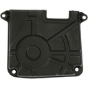 Dorman Products 264-929: VALVE COVER KIT - RIGHT S
