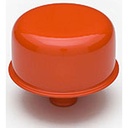 Trans Dapt 9952: Valve Cover Breather Push-In