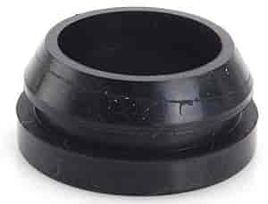Billet Specialties 95002: 1" Breather Grommet