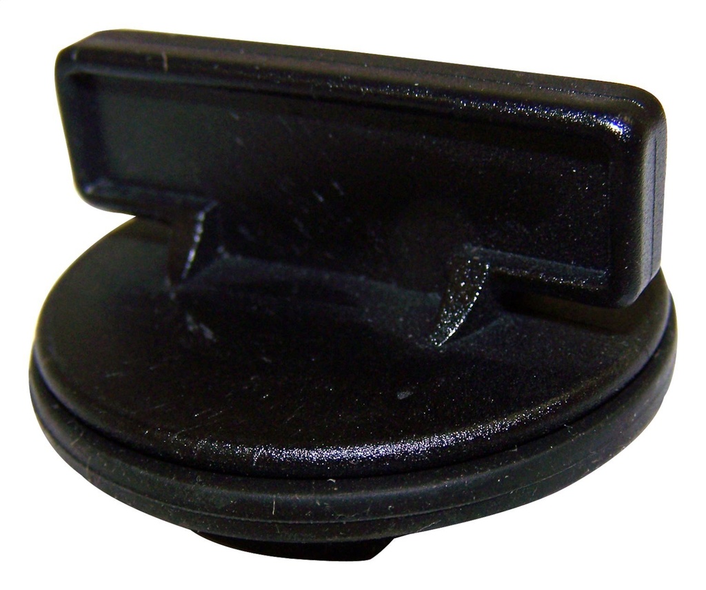 Crown Automotive 33001016: Oil Filler Cap