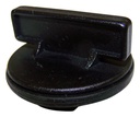 Crown Automotive 33001016: Oil Filler Cap