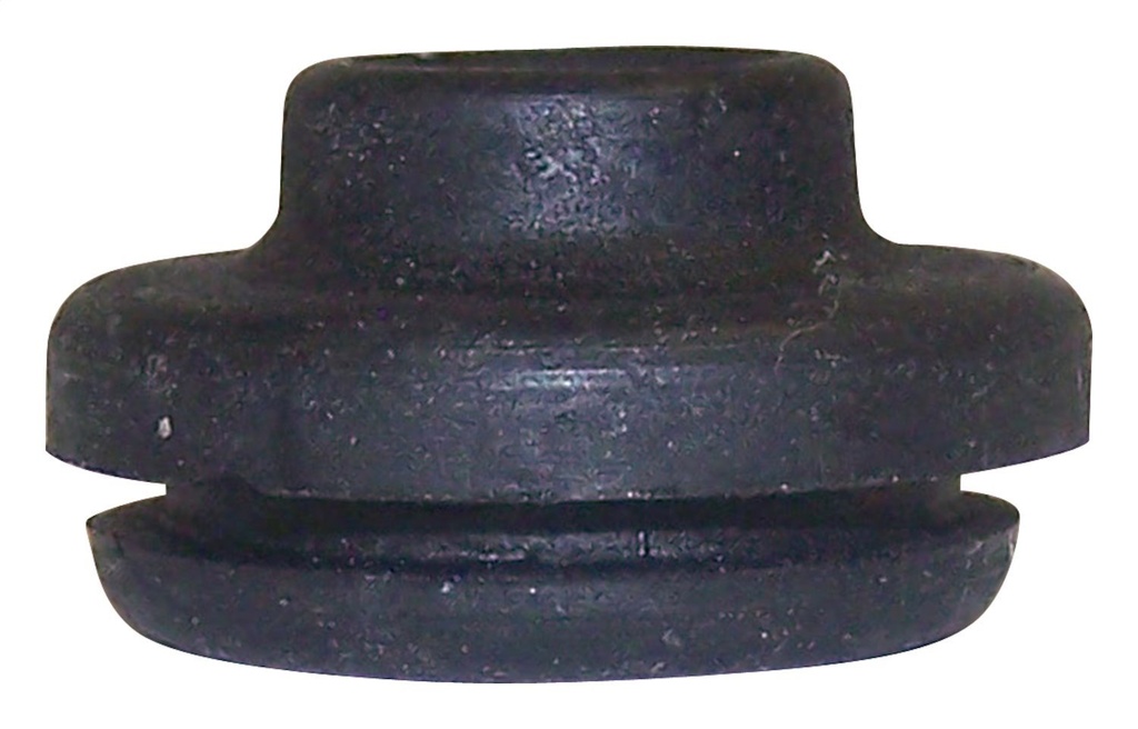 Crown Automotive J3225627: Valve Cover Grommet