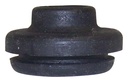 Crown Automotive J3225627: Valve Cover Grommet