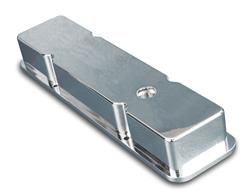 Eddie Motorsports Aluminum Valve Covers