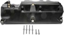 Dorman Products 264-989: Valve Cover Fits Select 2001-2005 Ford, Mercury V6 245 4.0L - Left Side Only