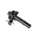 ACDelco 12655399: Positive Crank (SLP-1)