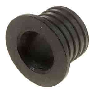 Dorman Products 42327: PCV Valve Grommet 1986-2001 Ford, 1986-1992 Lincoln, 1986-2001 Mercury