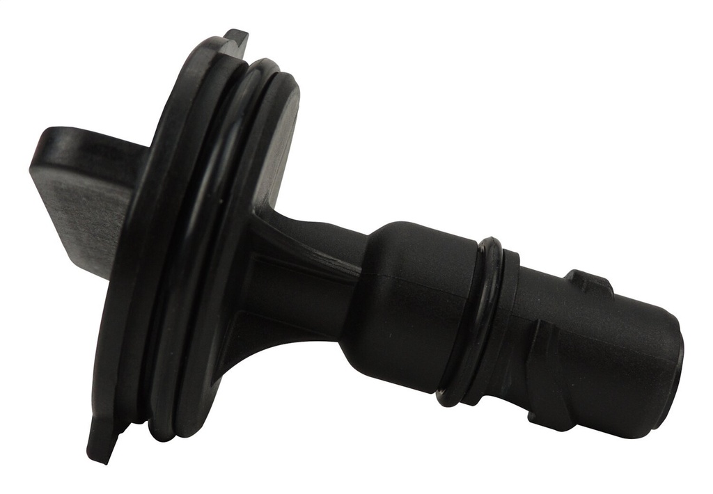 Crown Automotive 53032940AB: PCV VALVE