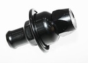 ACDelco 214-1047: Air Injection V (SLP-1)