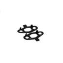 ACDelco 12642943: C.V.GSKETPK of2 (SLP-1)