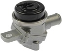 Dorman Products 911-004: AIR CHECK VALVE