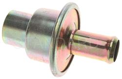 Standard Motor AIR Pump Check Valves