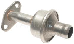 Standard Motor AIR Pump Check Valves