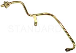 Standard Motor AIR Pump Check Valves