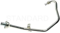 Standard Motor AIR Pump Check Valves