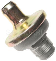 Standard Motor AIR Pump Check Valves