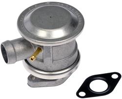 Dorman AIR Check Valves
