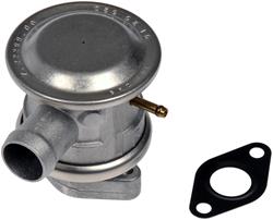Dorman AIR Check Valves