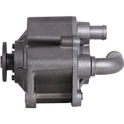 Cardone Remanufactured Smog Air Pumps