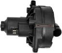 Dorman Products 306-018: Secondary Air Injection Pump