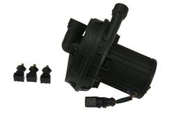 URO PartsAIR Pumps