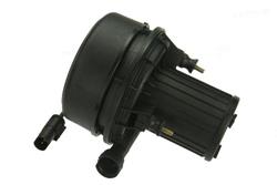 URO PartsAIR Pumps