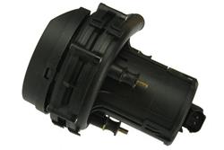 URO PartsAIR Pumps