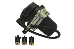 URO PartsAIR Pumps