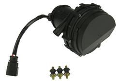URO PartsAIR Pumps
