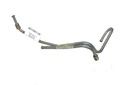 Classic Tube FTO1023-OE: Ford Bronco TBI Pre Heater Line -1991 1992 1993