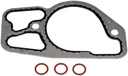 Mopar Accessories 68210031AC: FRONT PRESSURE DIESEL