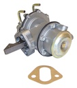 Mopar Accessories 68460642AA: VACUUM PUMP