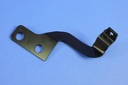 Mopar Accessories 68364207AA: PUMP LEAK DETECTION