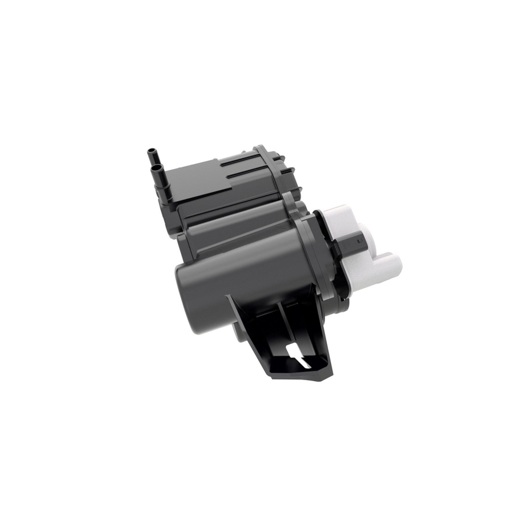 Mopar Accessories 68152022AH: CANISTER VAPOR