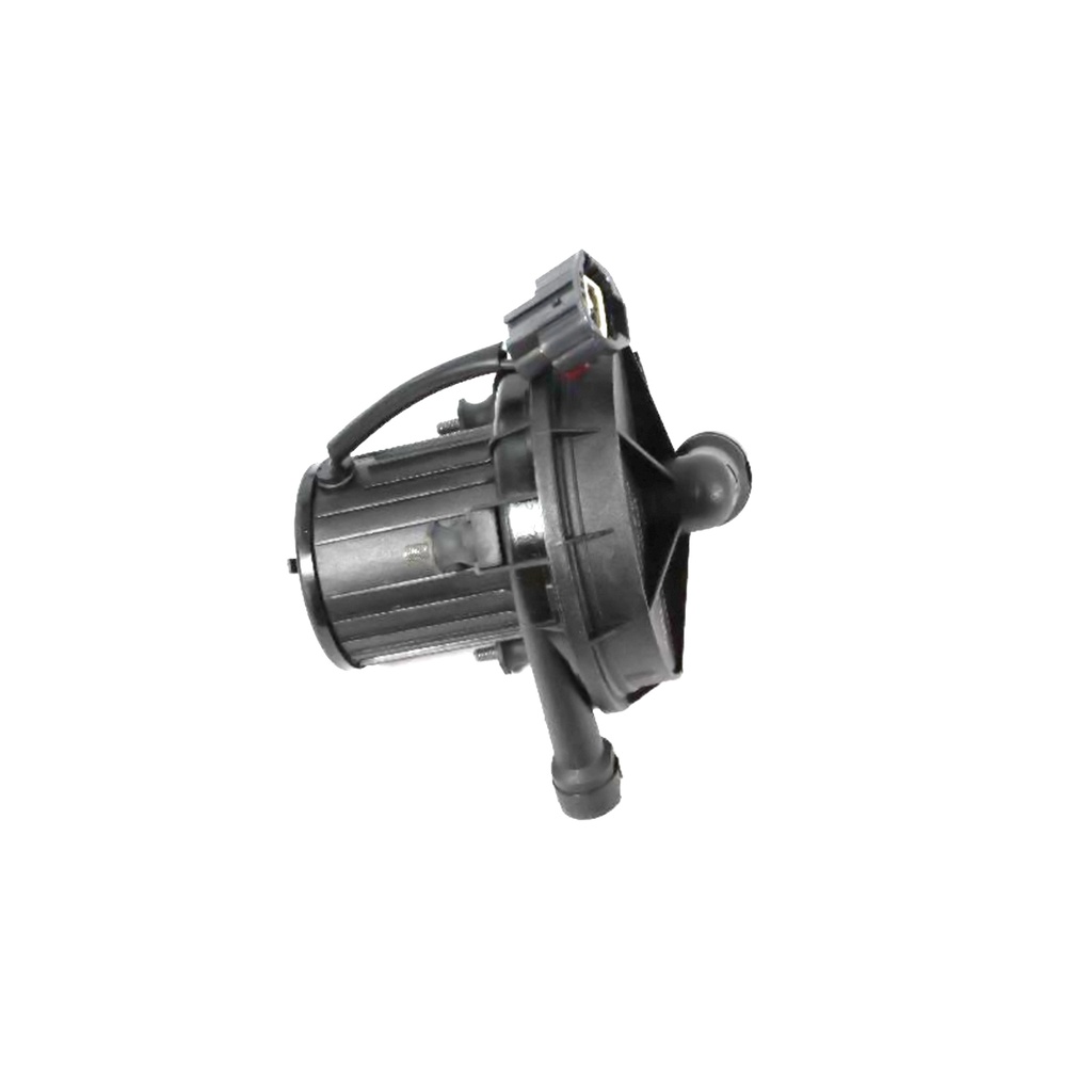 Mopar Accessories 04891832AB: PUMP AIR