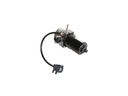 Mopar Accessories 04581954AB: PUMP AIR