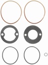 Mopar Accessories 68210032AC: FRONT PRESSURE DIESEL