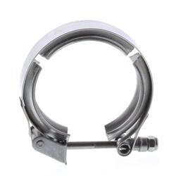 Summit Racing™ V-Band Exhaust Clamps