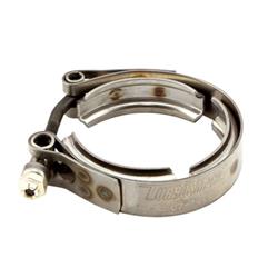 Turbosmart Wastegate V-Band Clamps